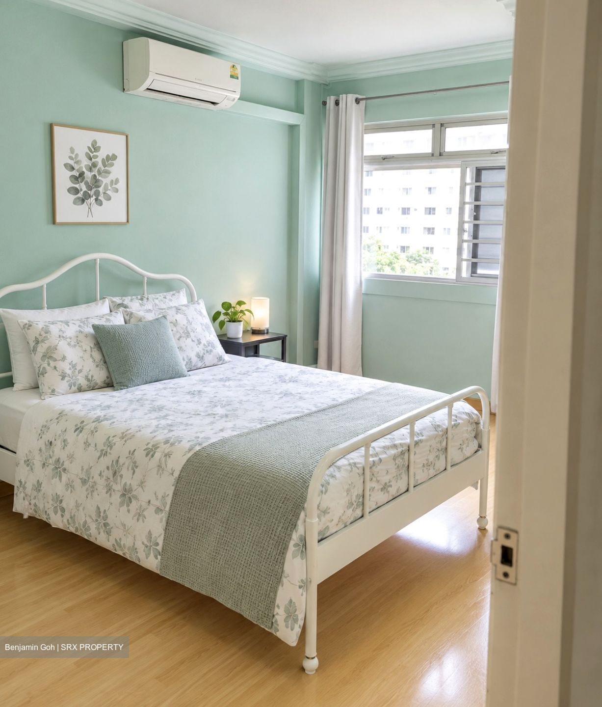 Blk 399 Yishun Avenue 6 (Yishun), HDB 3 Rooms #614137621